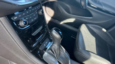 Vauxhall Astra 1.6 CDTi 16V 136 Elite Nav 5dr Auto Diesel Estate